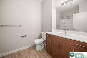 16 Centre Square, Easton, PA 18042 - Photo 12