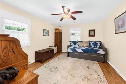 5747 Whitemarsh Drive, Lower Macungie Township, PA 18062 - Photo 14