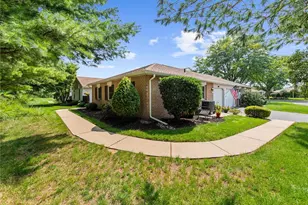 5747 Whitemarsh Dr, Lower Macungie Township, PA 18062 - Photo 22