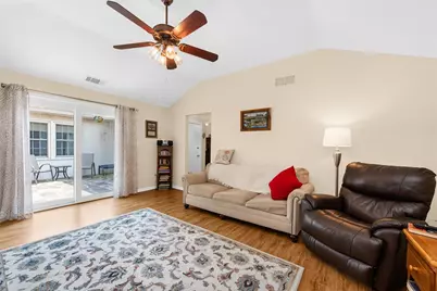 5747 Whitemarsh Drive, Lower Macungie Township, PA 18062 - Photo 2