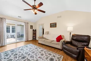 5747 Whitemarsh Dr, Lower Macungie Township, PA 18062 - Photo 2