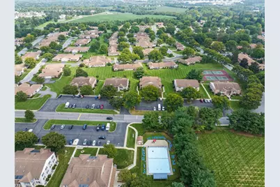 5747 Whitemarsh Drive, Lower Macungie Township, PA 18062 - Photo 26