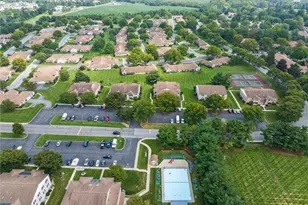 5747 Whitemarsh Dr, Lower Macungie Township, PA 18062 - Photo 26