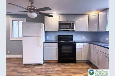 682 Washington Boulevard, Washington Twp, PA 18013 - Photo 8