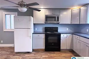 682 Washington Blvd, Washington Twp, PA 18013 - Photo 8