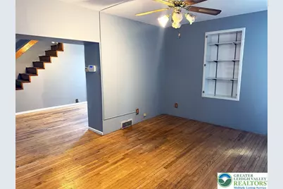 682 Washington Boulevard, Washington Twp, PA 18013 - Photo 16