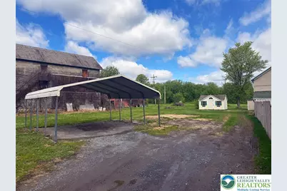 682 Washington Boulevard, Washington Twp, PA 18013 - Photo 2