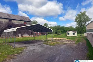 682 Washington Blvd, Washington Twp, PA 18013 - Photo 2