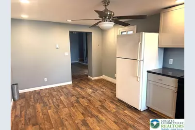 682 Washington Boulevard, Washington Twp, PA 18013 - Photo 10