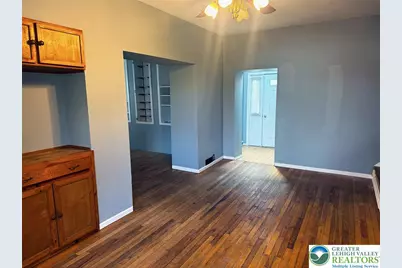 682 Washington Boulevard, Washington Twp, PA 18013 - Photo 12
