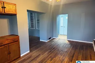 682 Washington Blvd, Washington Twp, PA 18013 - Photo 12