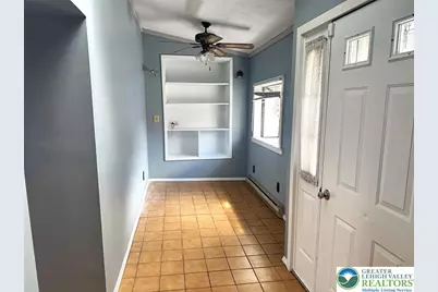 682 Washington Boulevard, Washington Twp, PA 18013 - Photo 14