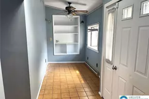 682 Washington Blvd, Washington Twp, PA 18013 - Photo 14