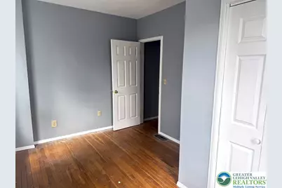 682 Washington Boulevard, Washington Twp, PA 18013 - Photo 18