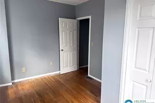 682 Washington Blvd, Washington Twp, PA 18013 - Photo 18