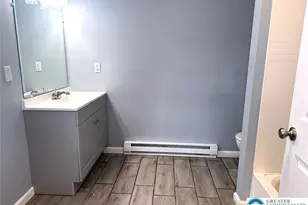 682 Washington Blvd, Washington Twp, PA 18013 - Photo 6
