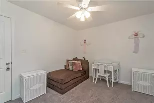 235 Country Acres Dr, Towamensing Twp, PA 18058 - Photo 54