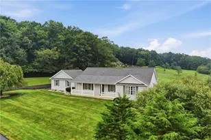235 Country Acres Dr, Towamensing Twp, PA 18058 - Photo 6