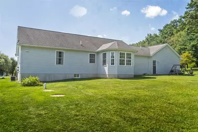 235 Country Acres Drive, Towamensing Twp, PA 18058 - Photo 20