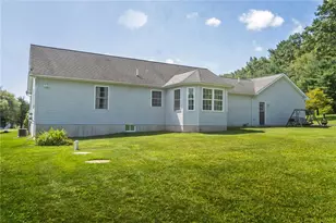 235 Country Acres Dr, Towamensing Twp, PA 18058 - Photo 20