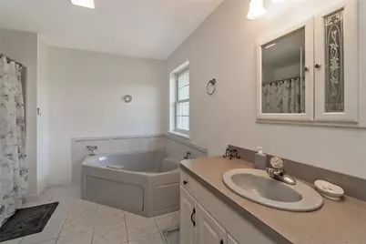 235 Country Acres Drive, Towamensing Twp, PA 18058 - Photo 64
