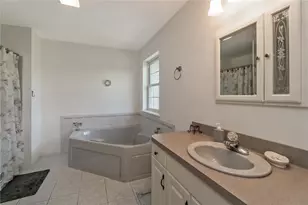 235 Country Acres Dr, Towamensing Twp, PA 18058 - Photo 64