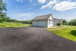 235 Country Acres Dr, Towamensing Twp, PA 18058 - Photo 12