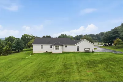 235 Country Acres Drive, Towamensing Twp, PA 18058 - Photo 24
