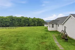235 Country Acres Dr, Towamensing Twp, PA 18058 - Photo 22