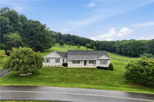235 Country Acres Dr, Towamensing Twp, PA 18058 - Photo 8