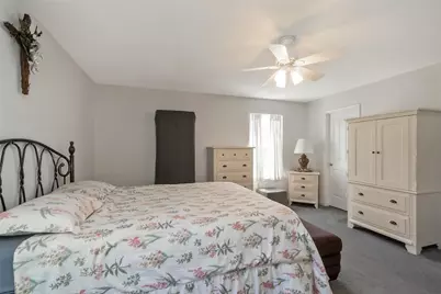 235 Country Acres Drive, Towamensing Twp, PA 18058 - Photo 62