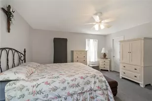 235 Country Acres Dr, Towamensing Twp, PA 18058 - Photo 62