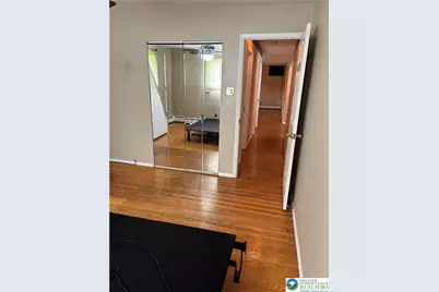 7394 Hillcrest Drive, Macungie Boro, PA 18062 - Photo 14