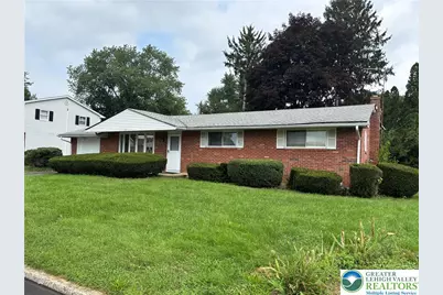 7394 Hillcrest Drive, Macungie Boro, PA 18062 - Photo 2
