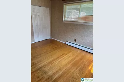 7394 Hillcrest Drive, Macungie Boro, PA 18062 - Photo 16