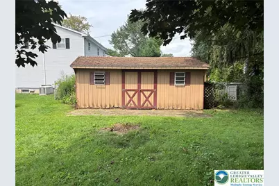 7394 Hillcrest Drive, Macungie Boro, PA 18062 - Photo 6