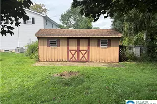 7394 Hillcrest Dr, Macungie Boro, PA 18062 - Photo 6