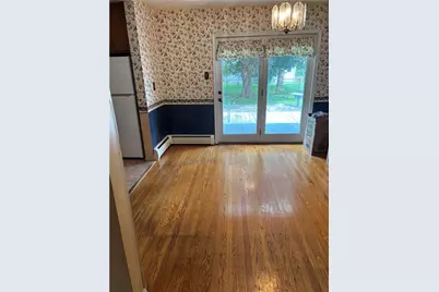 7394 Hillcrest Drive, Macungie Boro, PA 18062 - Photo 10