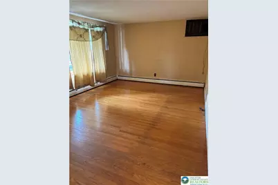 7394 Hillcrest Drive, Macungie Boro, PA 18062 - Photo 12