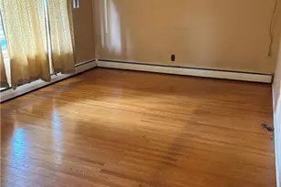 7394 Hillcrest Dr, Macungie Boro, PA 18062 - Photo 12