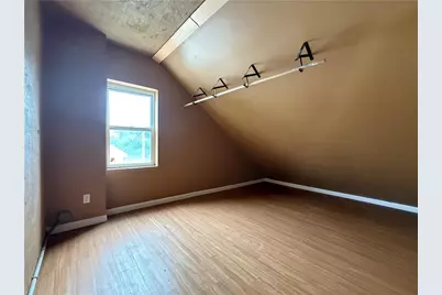 139 S 9th Street, Easton, PA 18042 - Photo 30