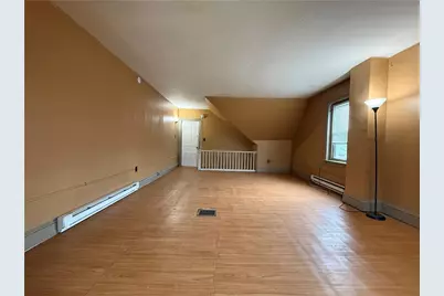139 S 9th Street, Easton, PA 18042 - Photo 28