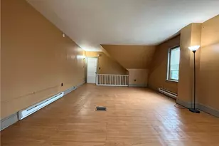 139 S 9th St, Easton, PA 18042 - Photo 28