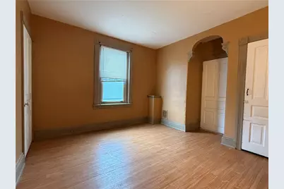 139 S 9th Street, Easton, PA 18042 - Photo 20