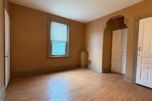 139 S 9th St, Easton, PA 18042 - Photo 20