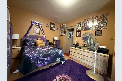 139 S 9th Street, Easton, PA 18042 - Photo 8