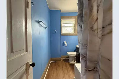 139 S 9th Street, Easton, PA 18042 - Photo 18