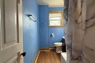 139 S 9th St, Easton, PA 18042 - Photo 18