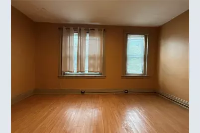 139 S 9th Street, Easton, PA 18042 - Photo 24