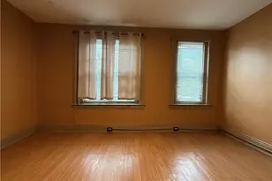 139 S 9th St, Easton, PA 18042 - Photo 24